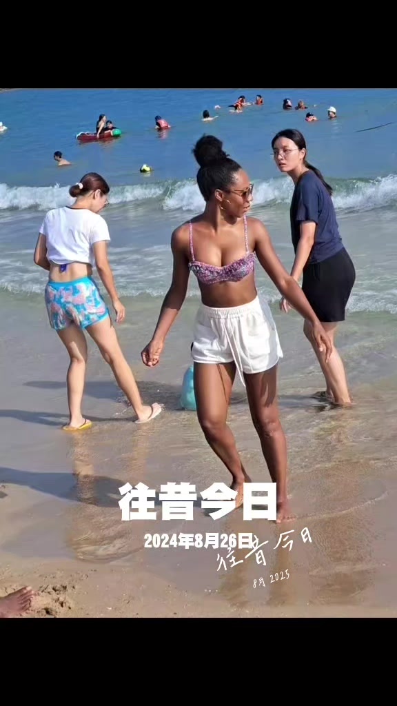 @銘記在心ARP(59-2期)