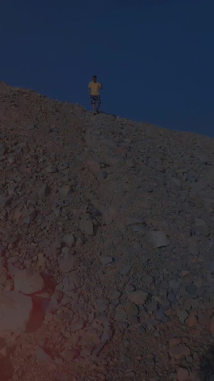 @Gurdaspuriaa🥃🥃