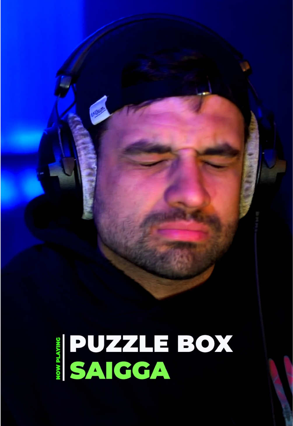 @GUESSWHOSDEAD