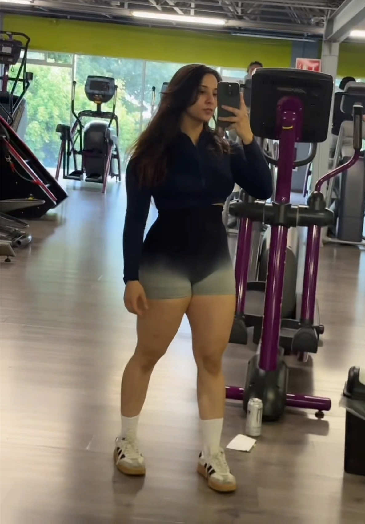 @Paola c
