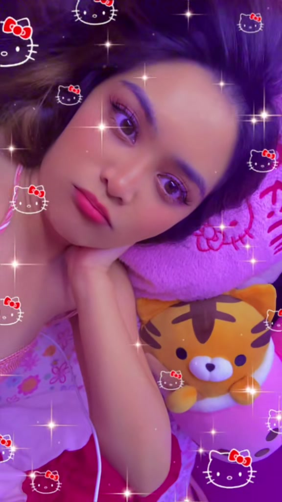 @Kara Kawaii 🎀