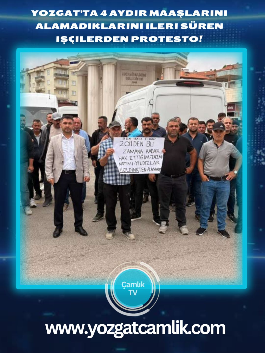 @camlikgazetesi