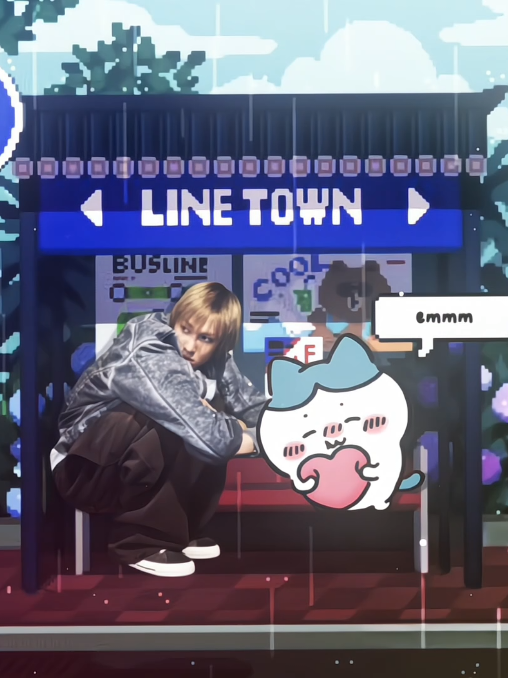 @𝘗𝘰𝘰𝘩౨ৎ