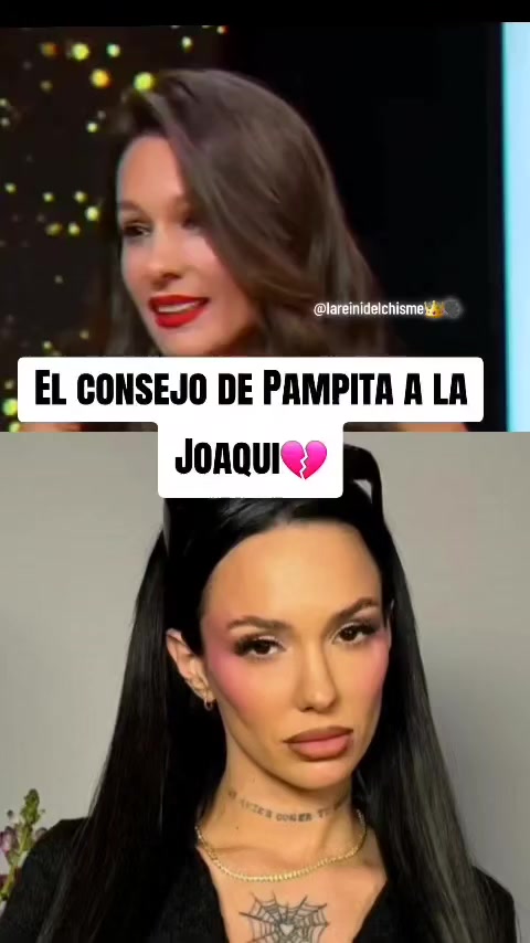 @🥳 PASA DE TODOO🥳