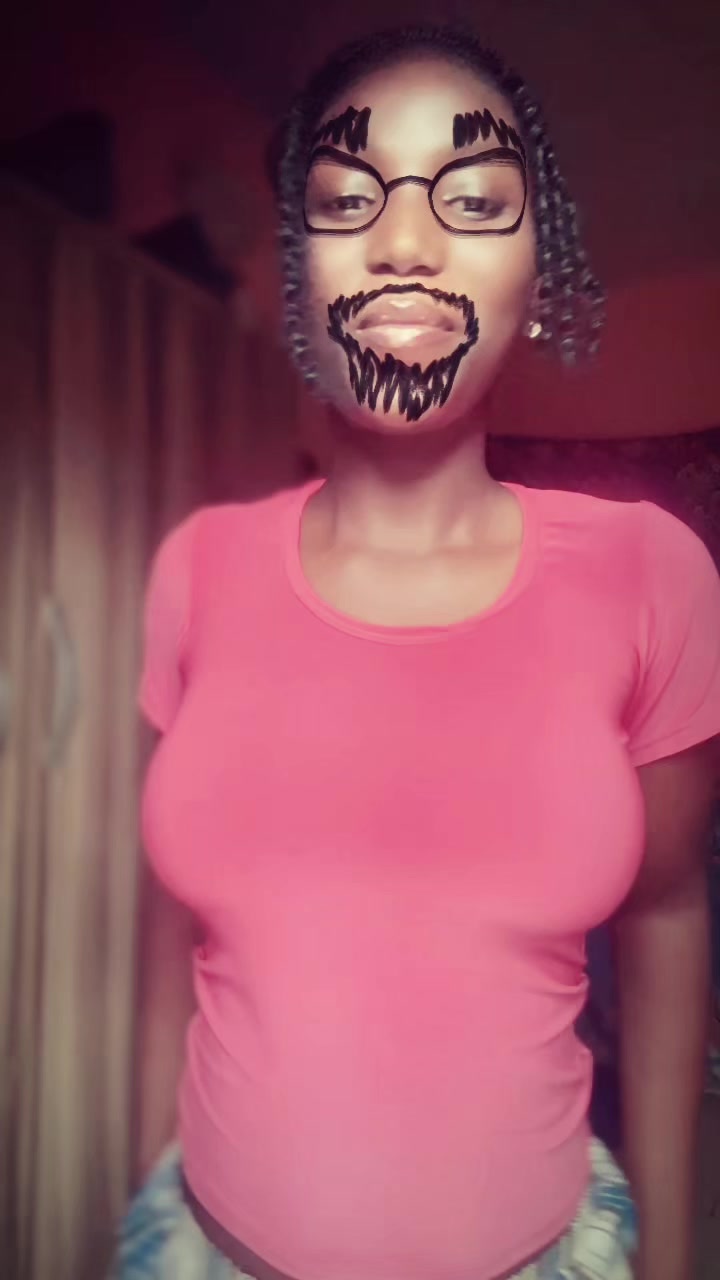 @This user won’t forgive 💔😷.