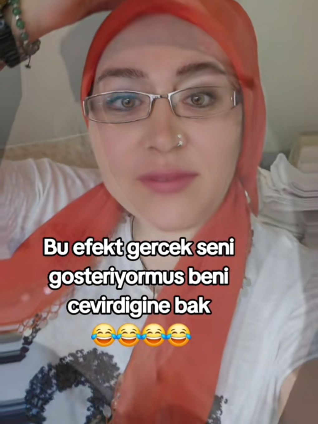 @ミ🔱1ANGARAHATUNU06🔱彡