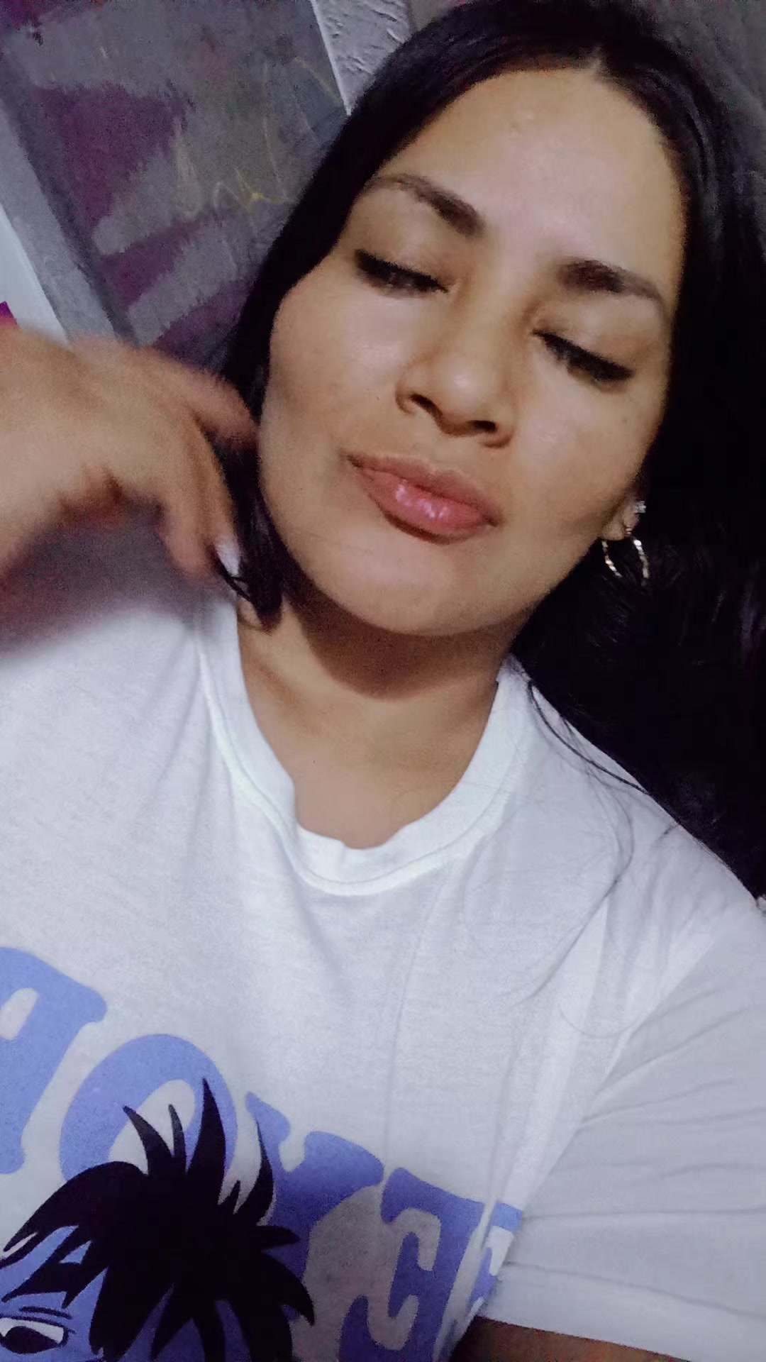 @❤️🔥 Aneth 💋🦋✨️💞