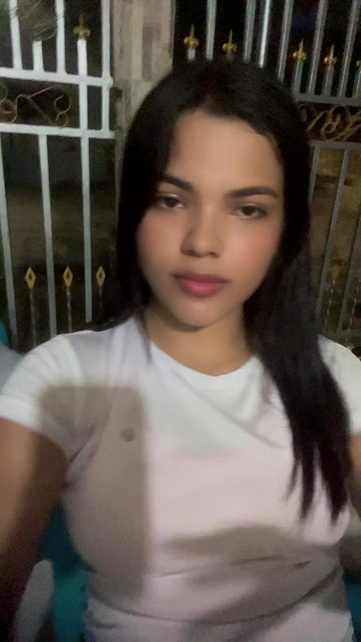 @Andrea carolina