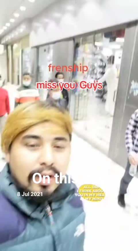 @LUCKKANXA
