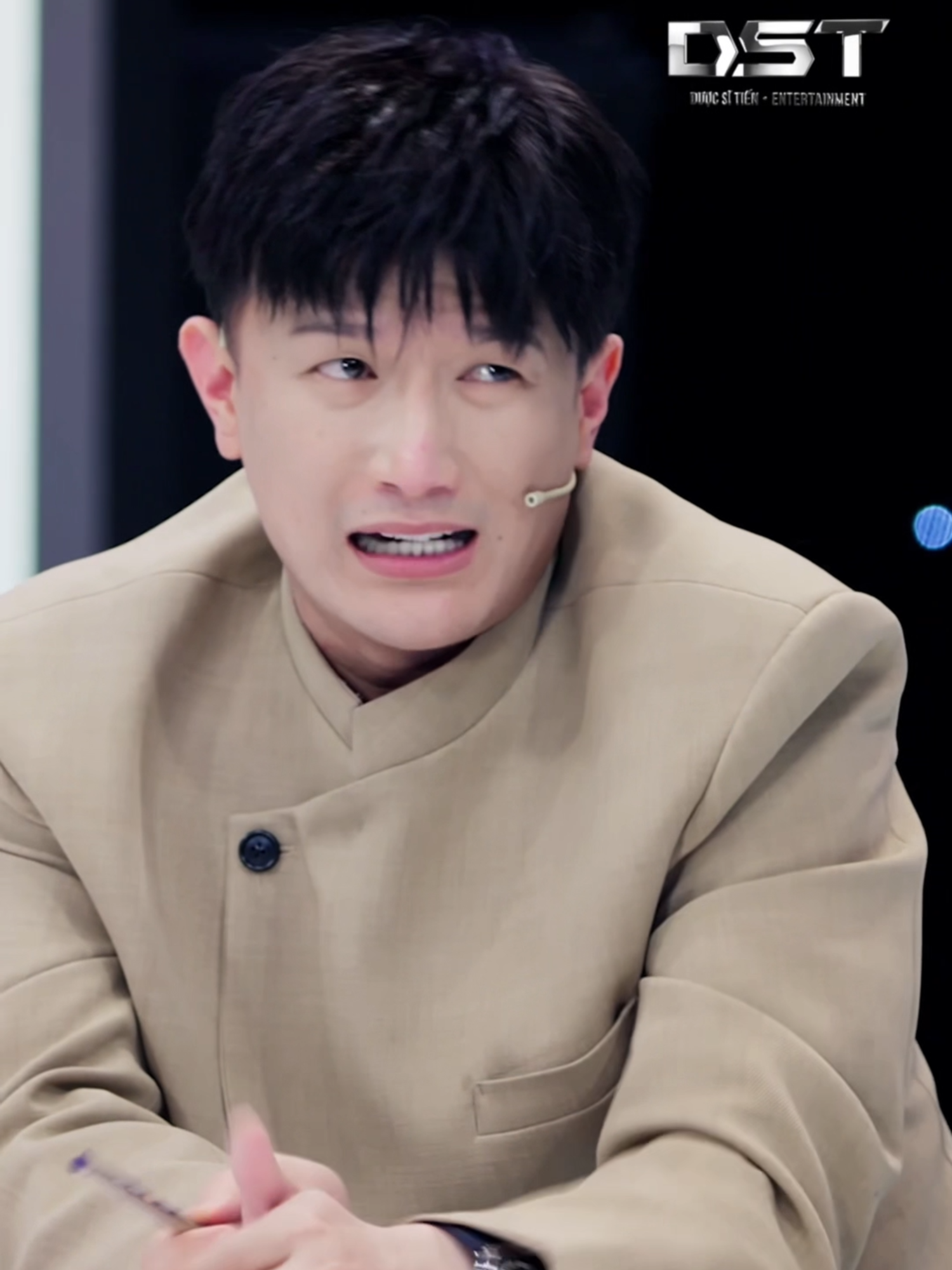 @Dược sĩ Tiến