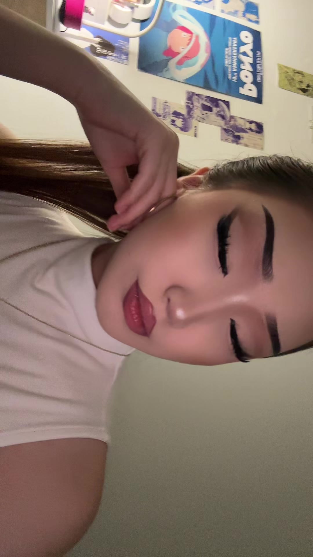 @anzhelsfalls