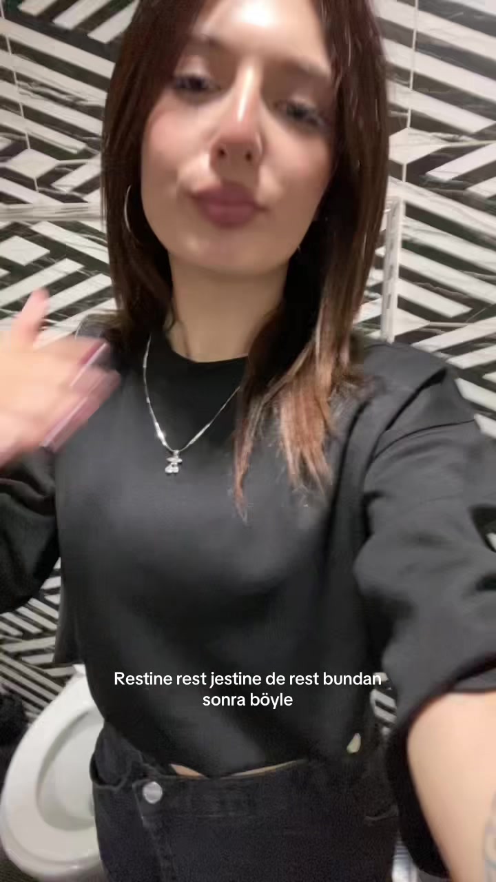 @elliiff🐆