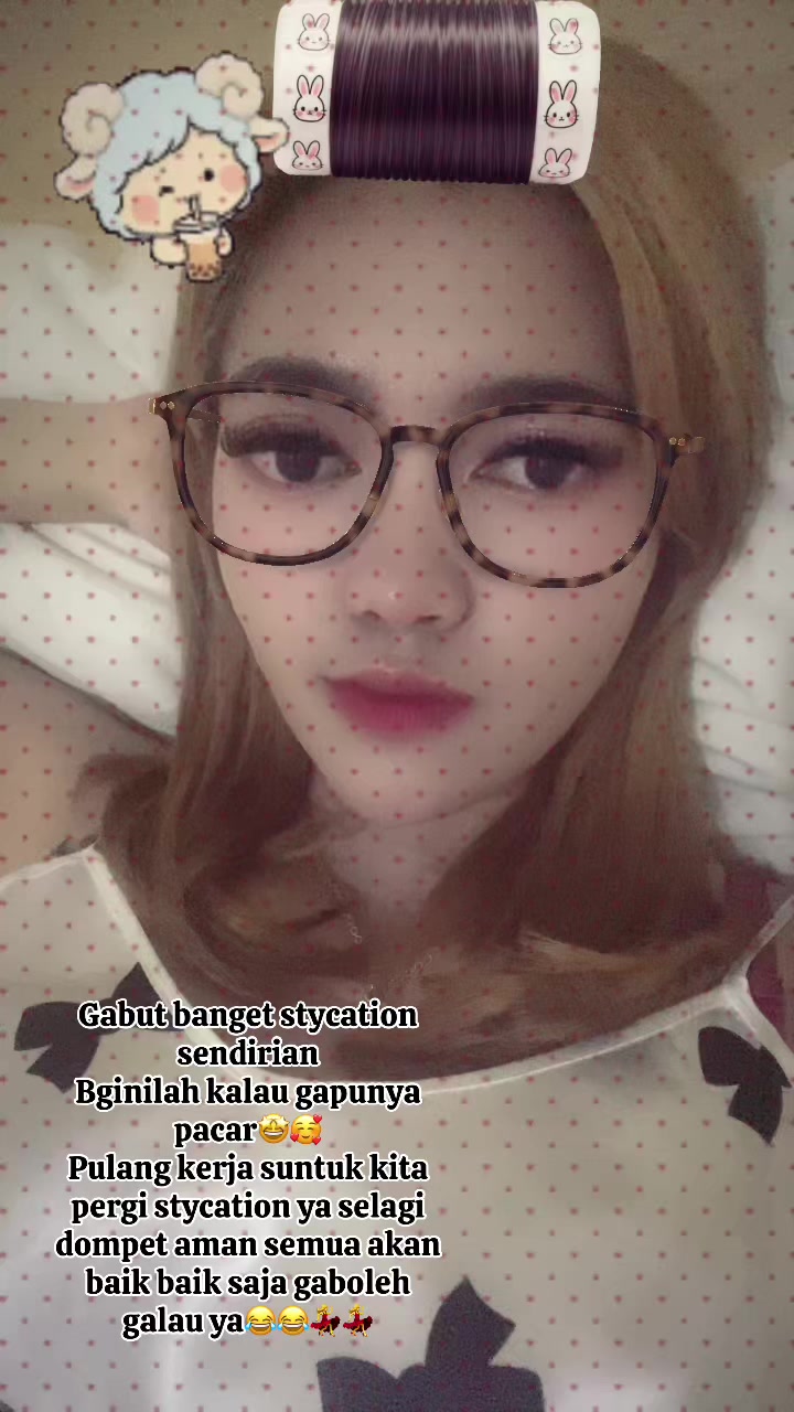 @Nisa Anggara
