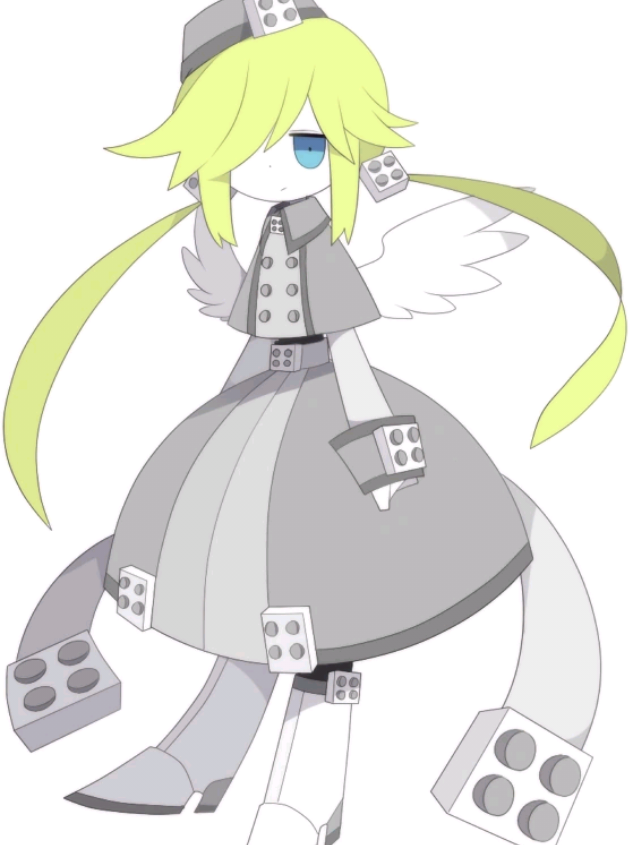@missie plantoon