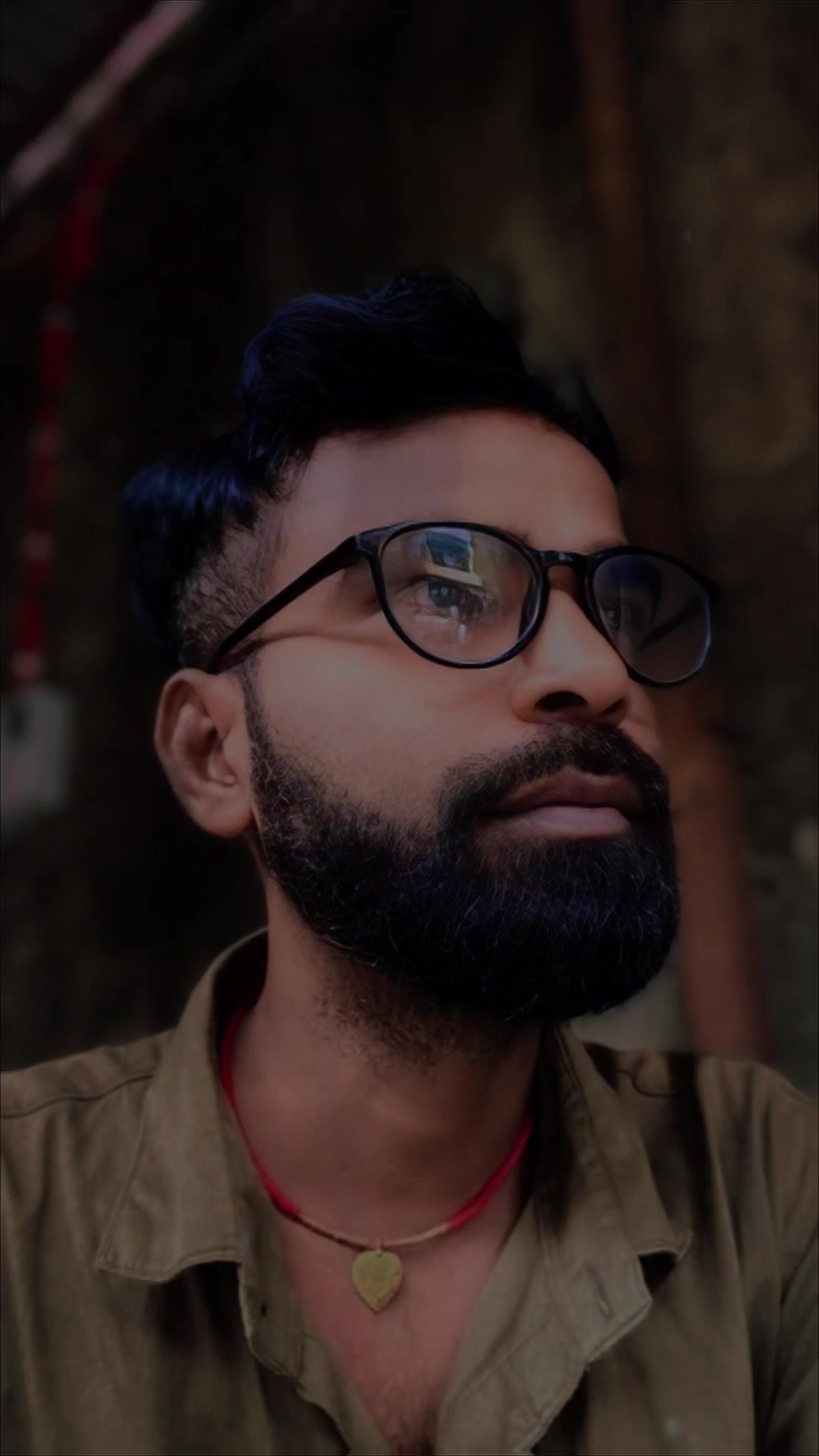 @Deepu_Shah