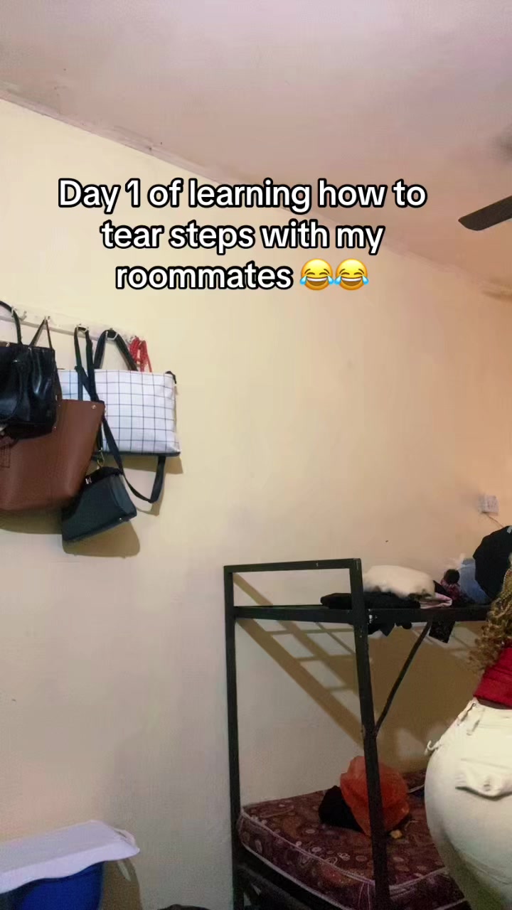 @Bubu_