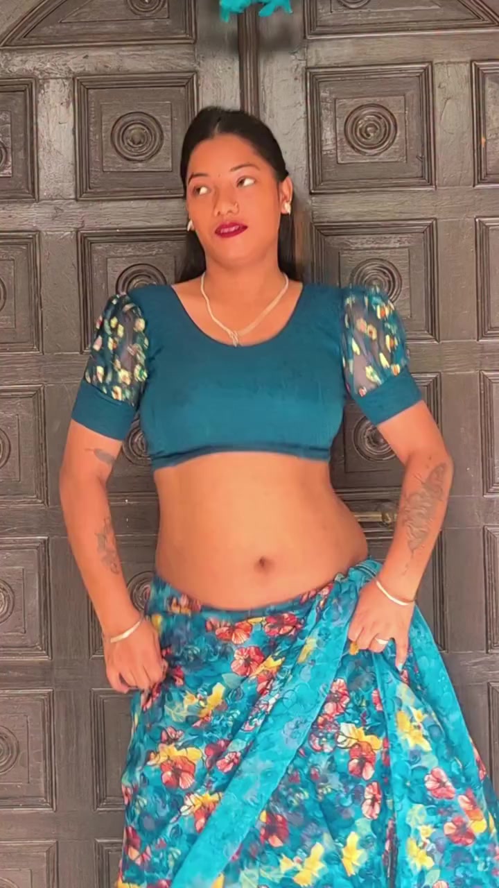 @Bipasha__Lamichhane