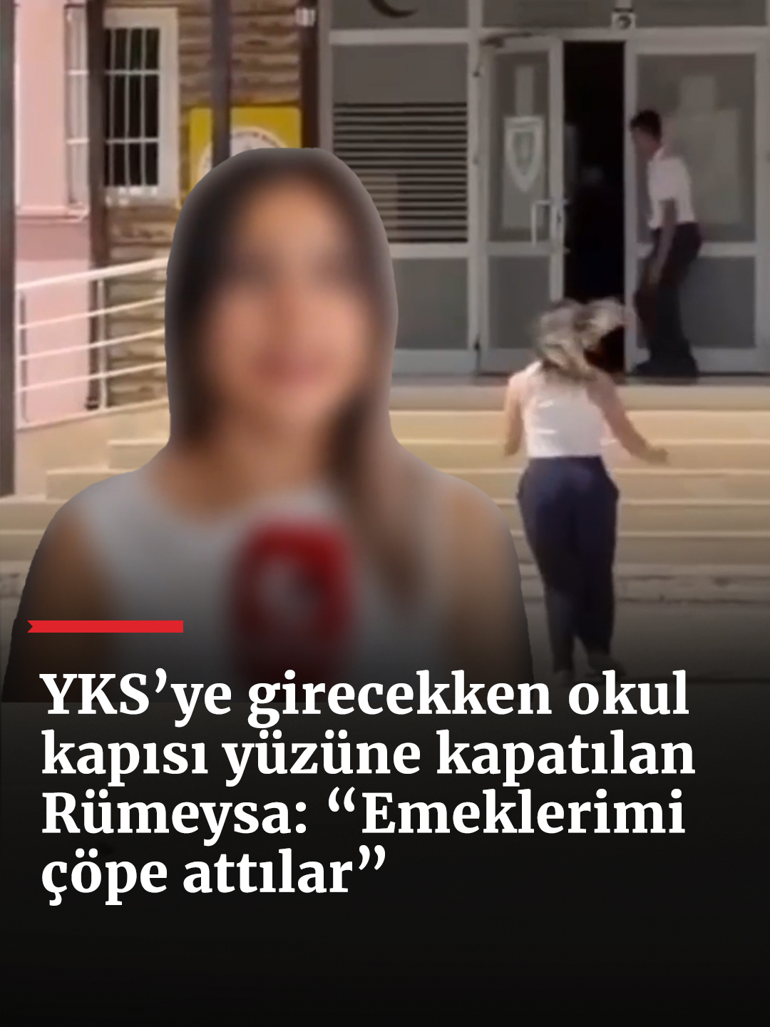@haberlercom