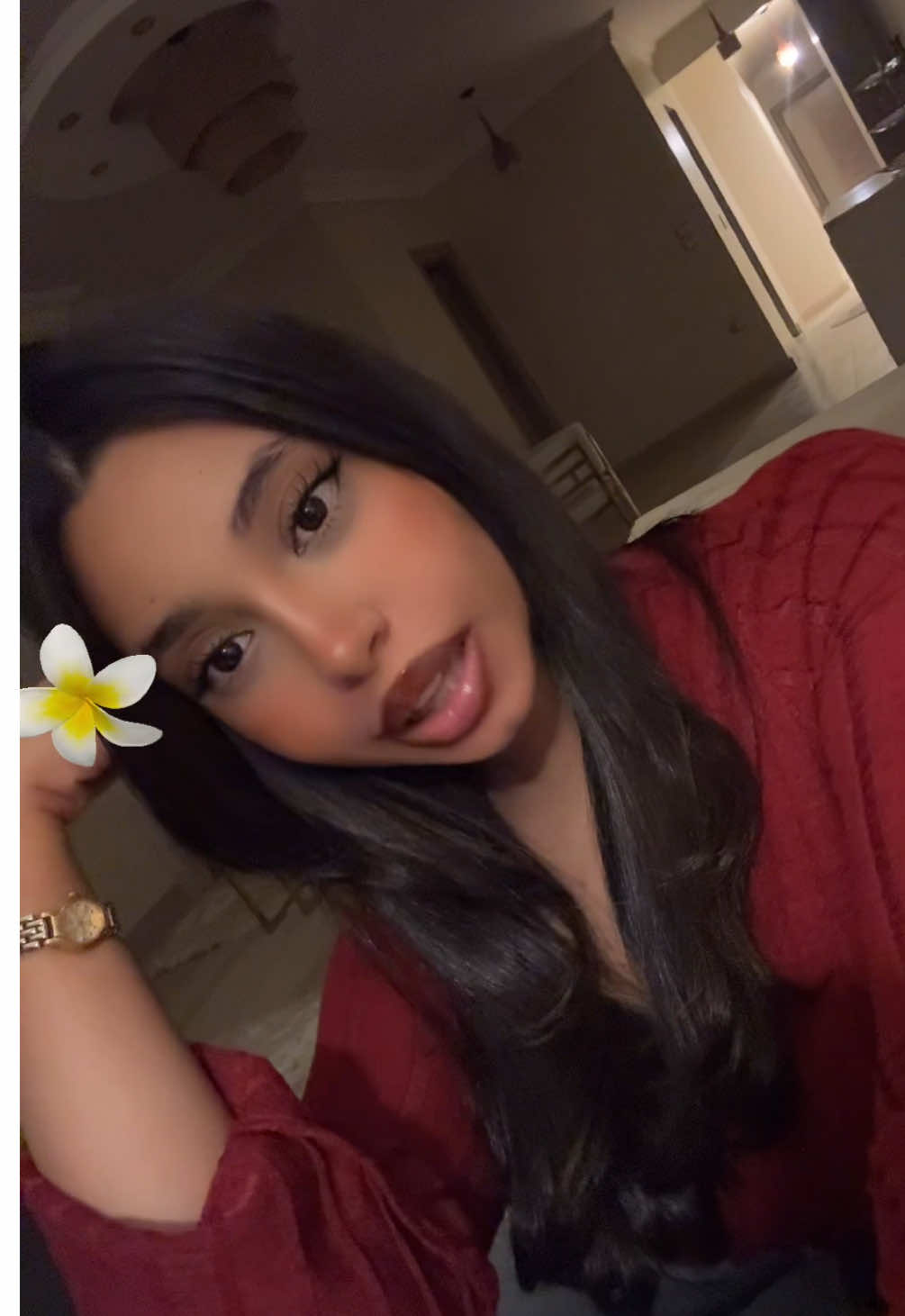 @ghadeer.jada