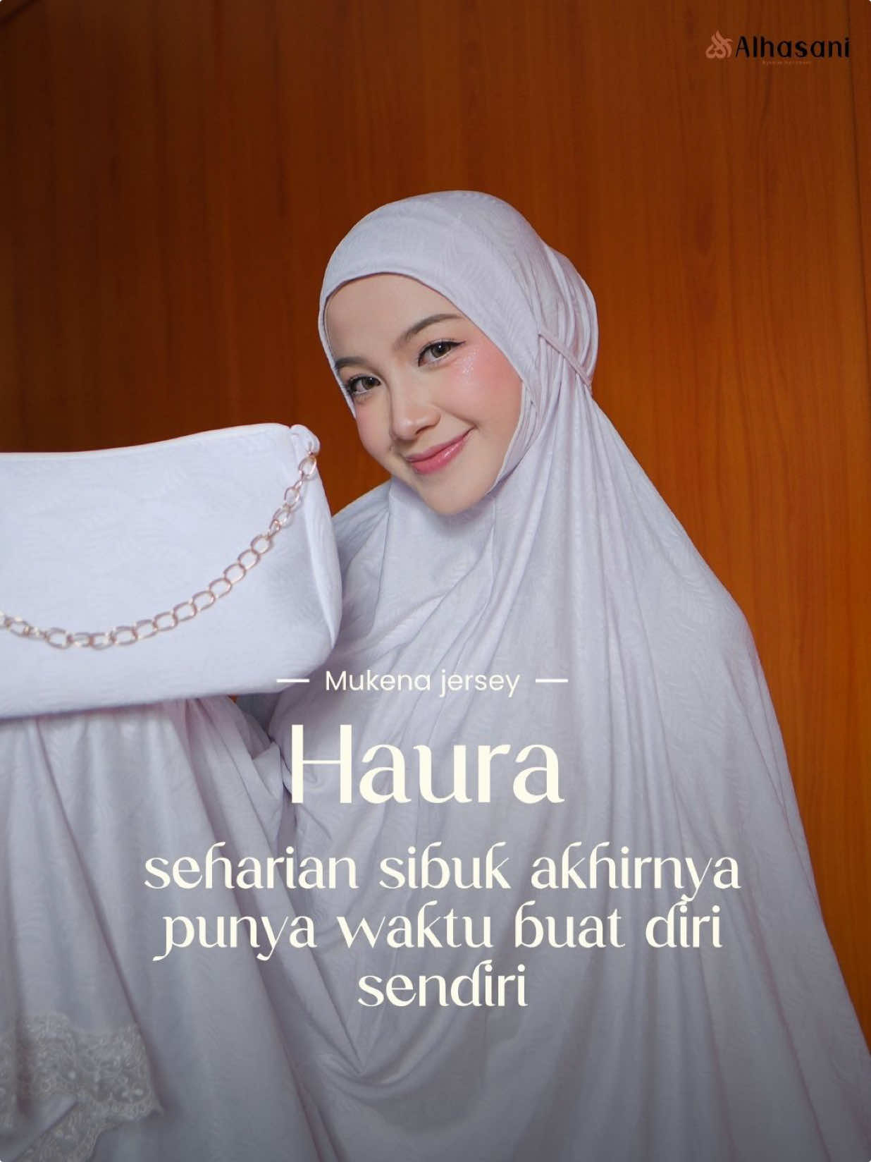 @Alhasanioficialstore