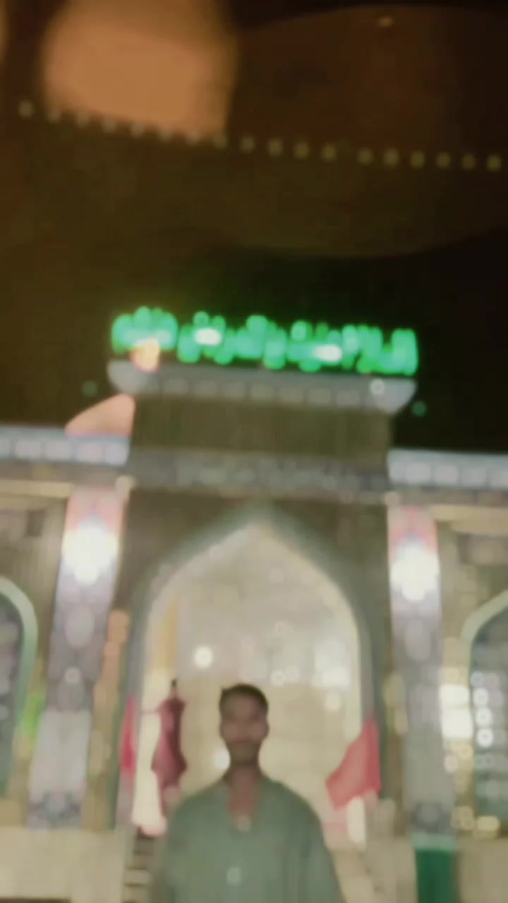 @🔥zidii ghazi🔥