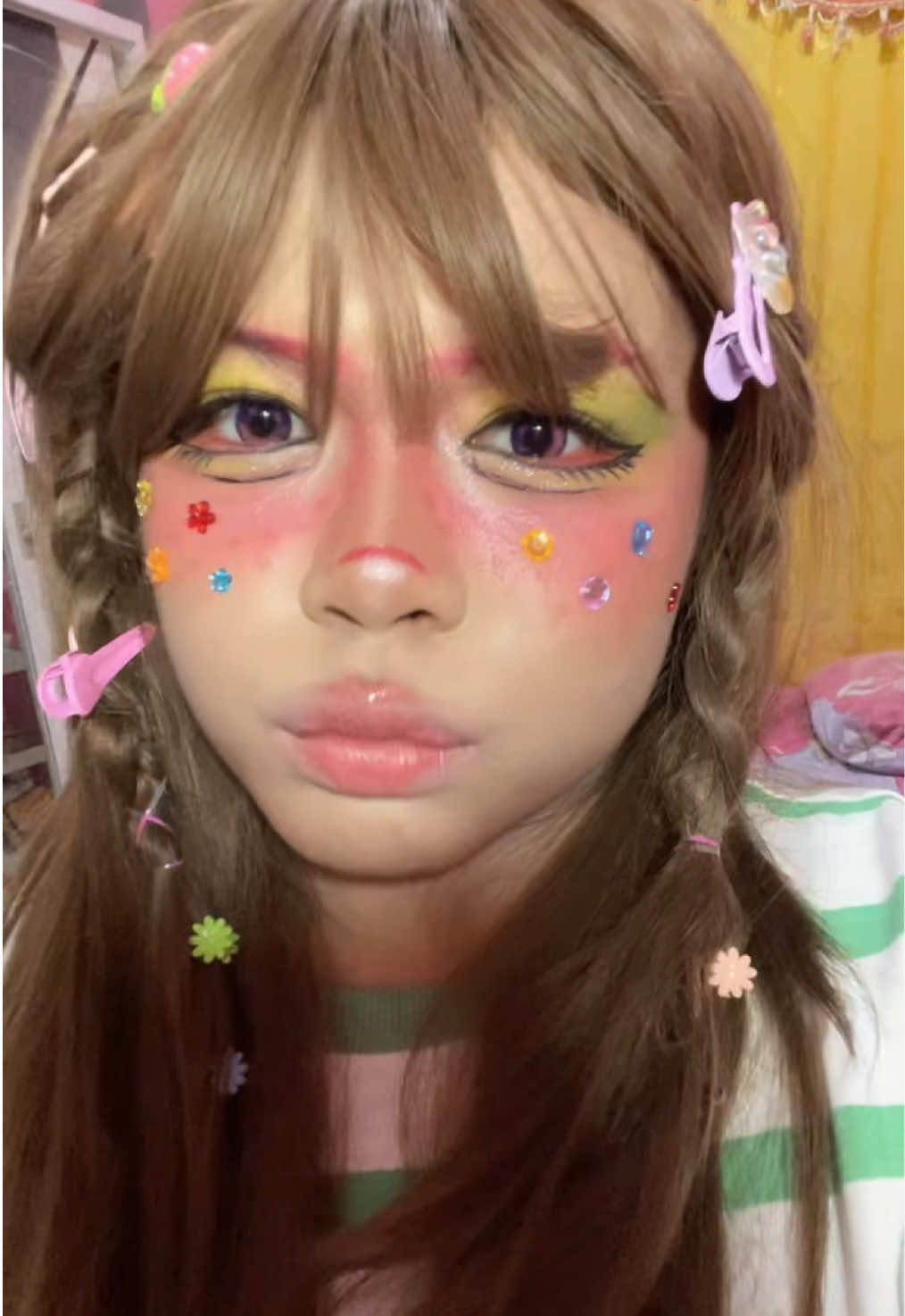 @Helgaaa