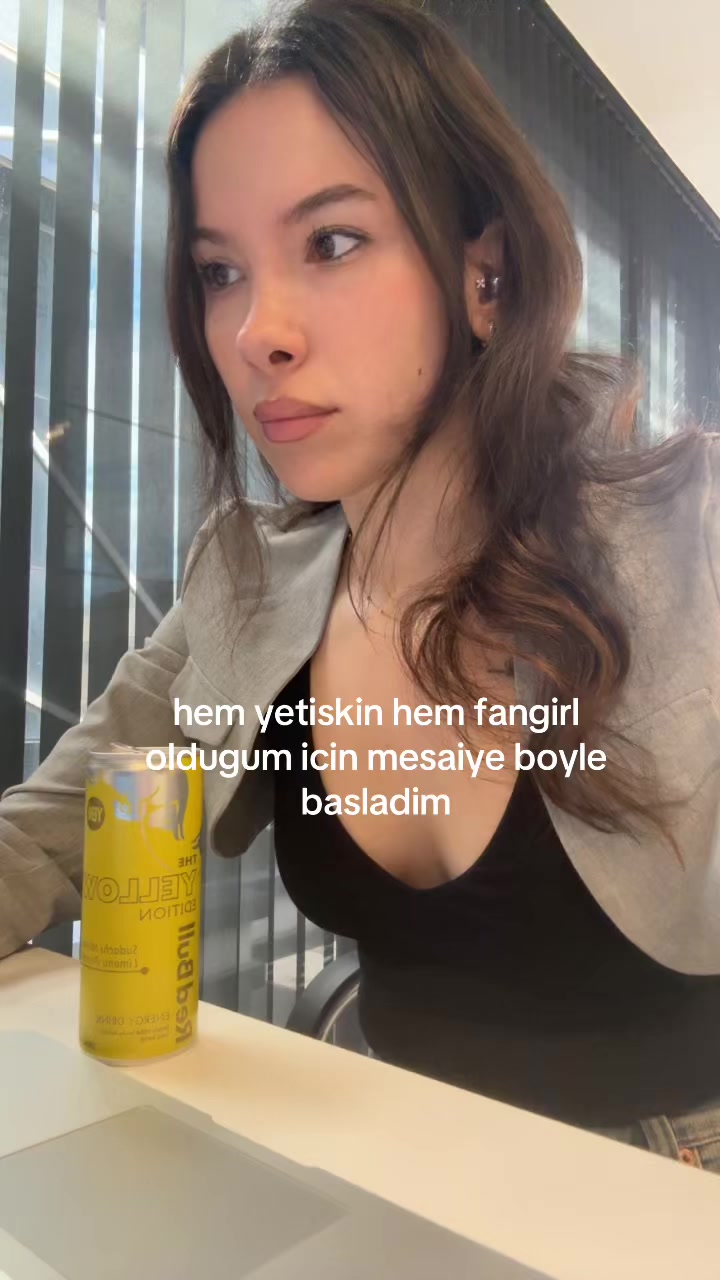 @iswn
