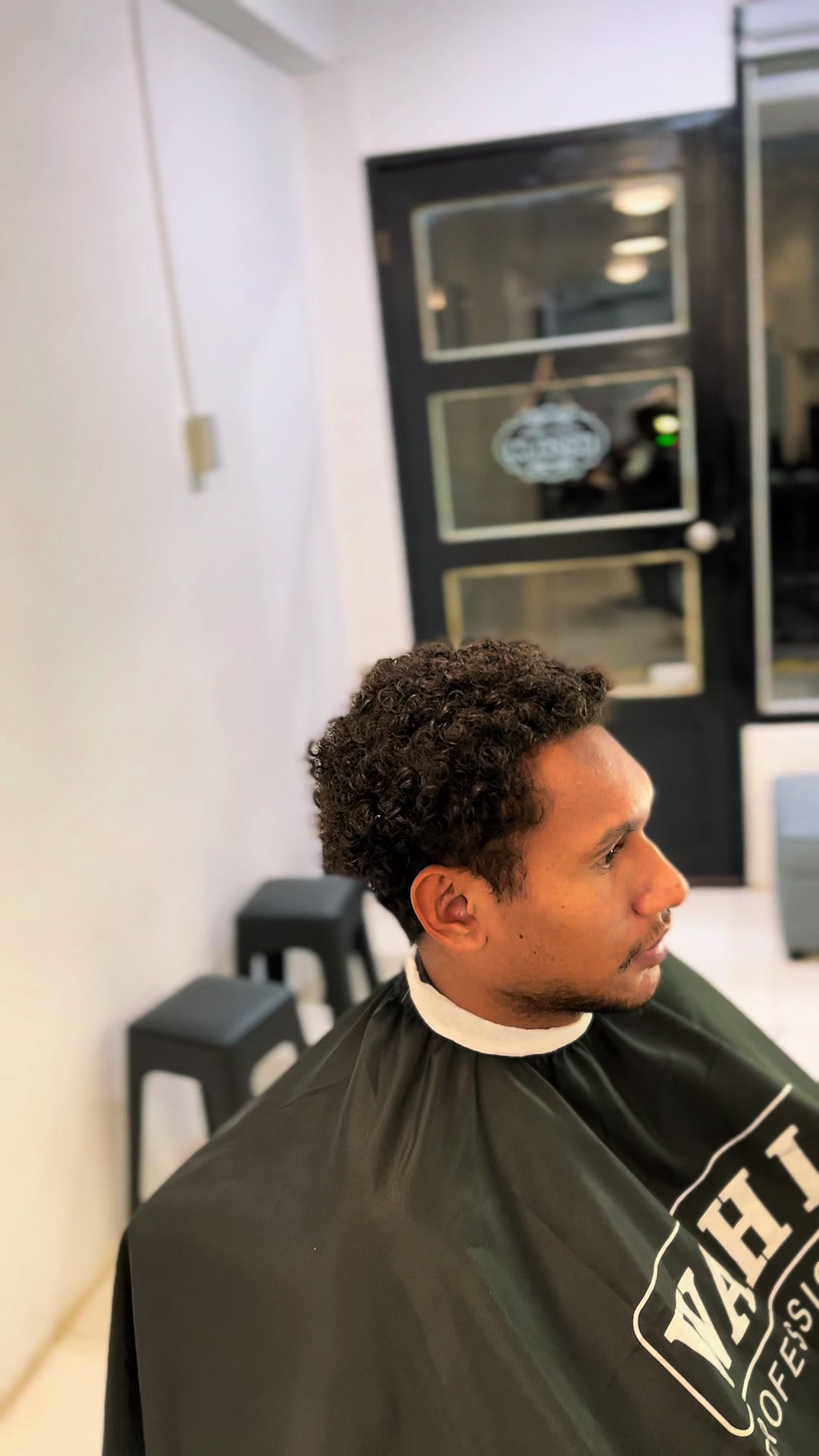 @KLAZZ CUTS