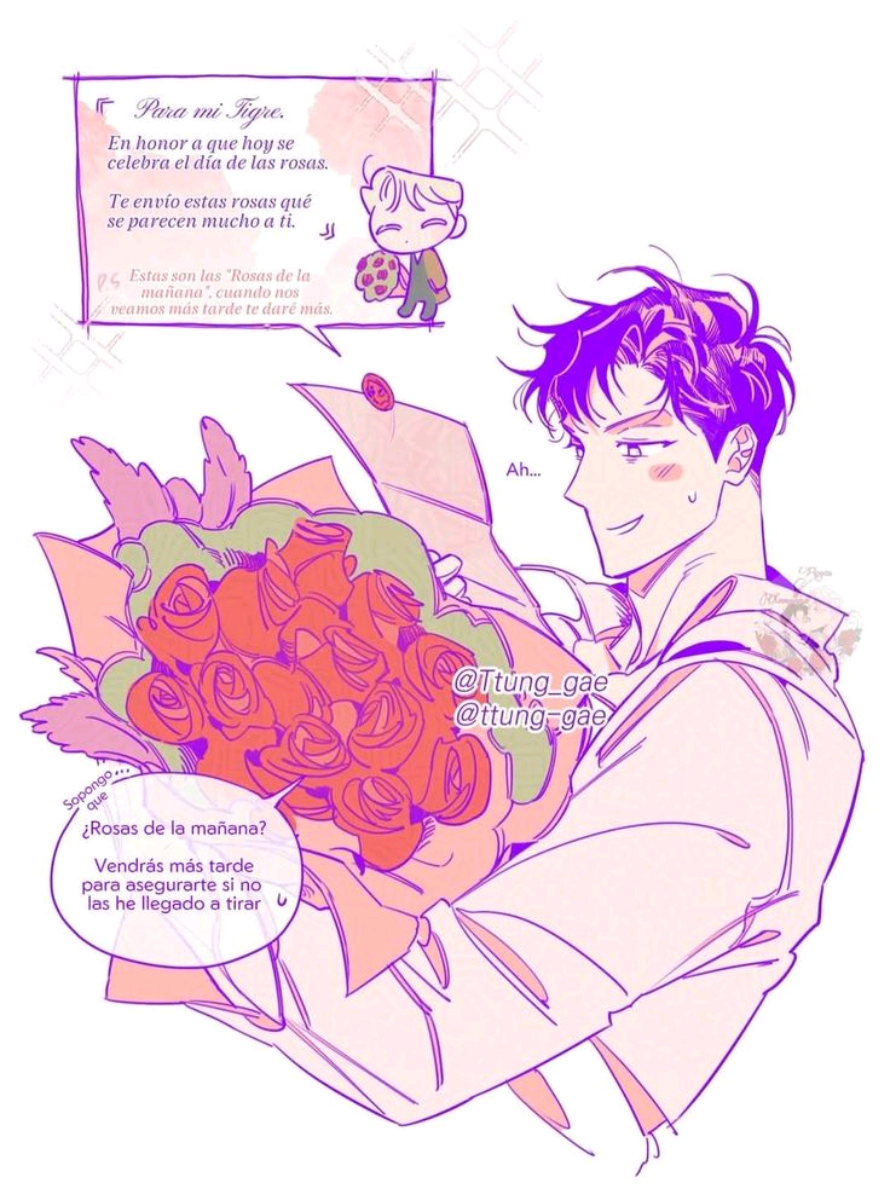 @୨˓정이원 𝐉𝐔𝐍𝐆 𝐋𝐄𝐄˒ 𝐖𝐎𝐍୧
