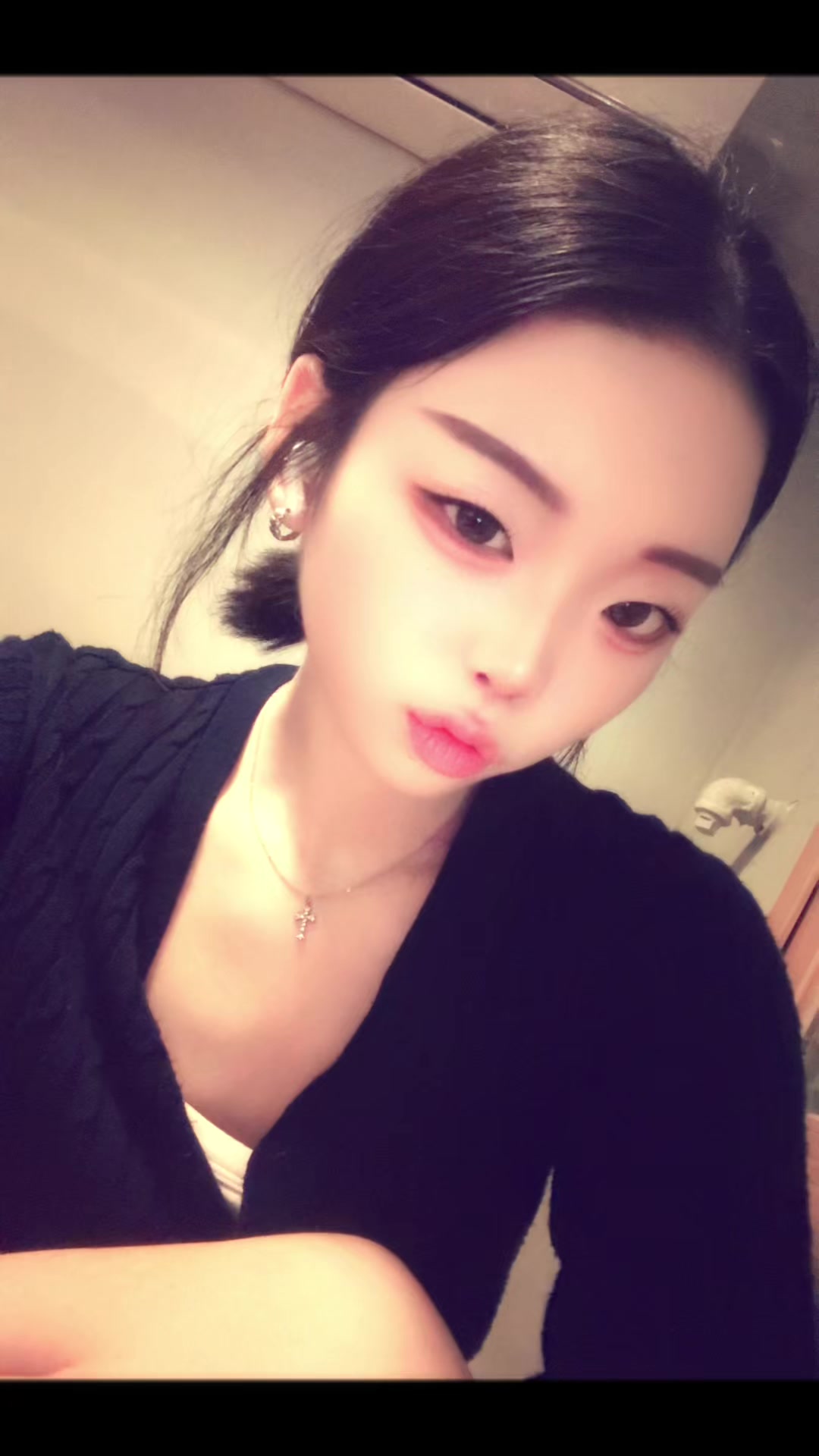 @최예진