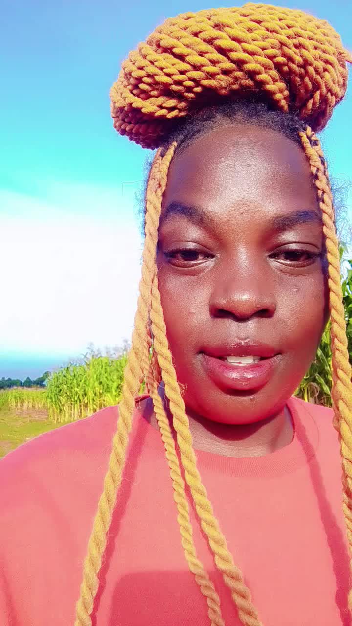 @Princess♥️♥️
