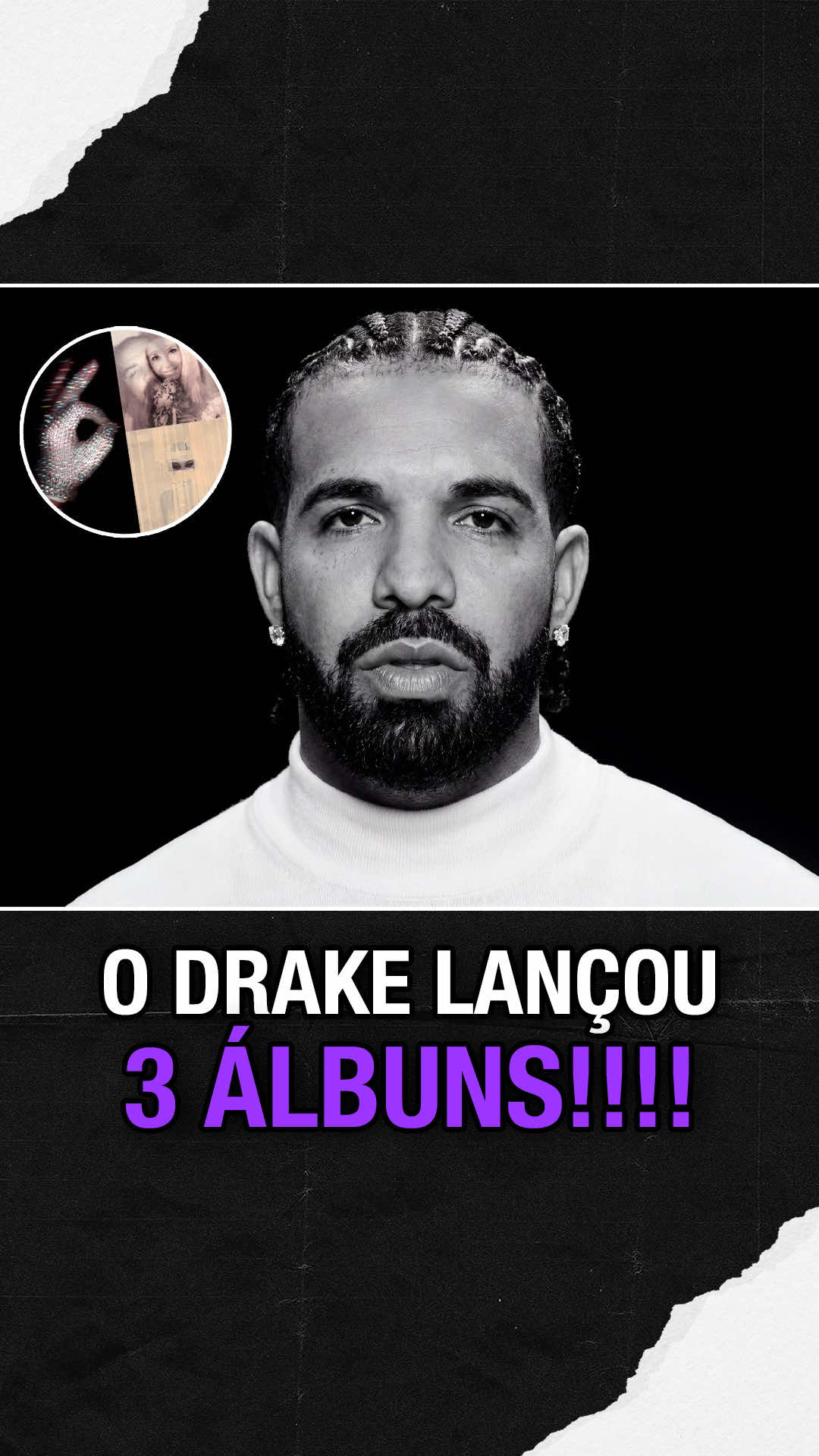 @JoãoDusReis