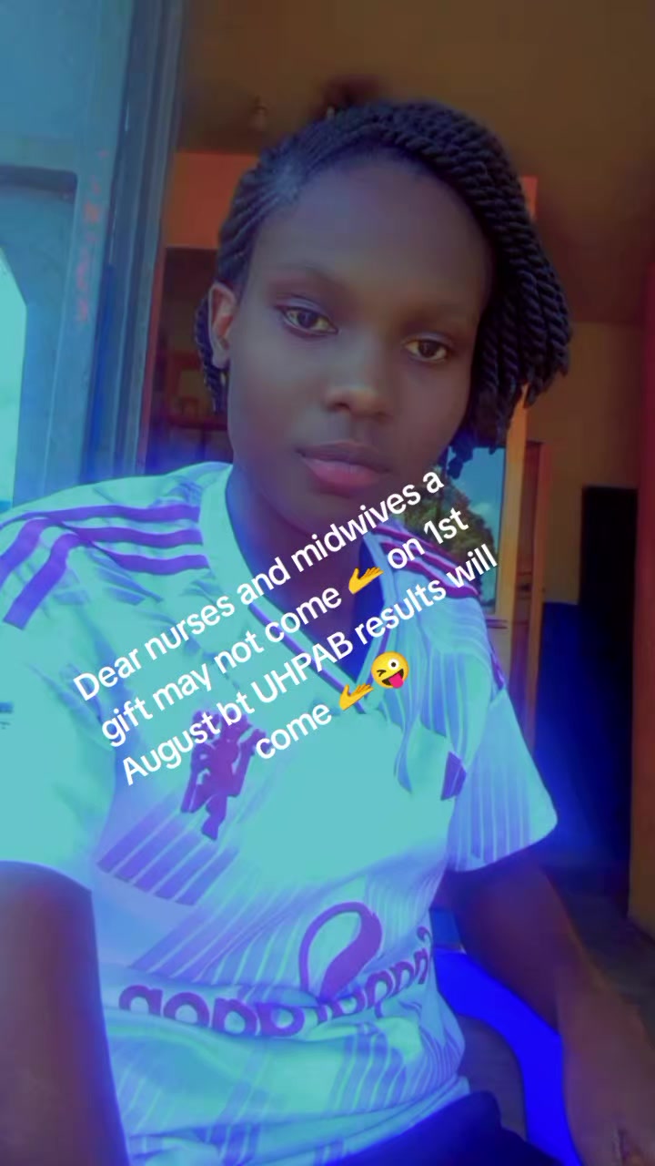 @Musawo 🥰 Hope 💍🥰💫💫💞