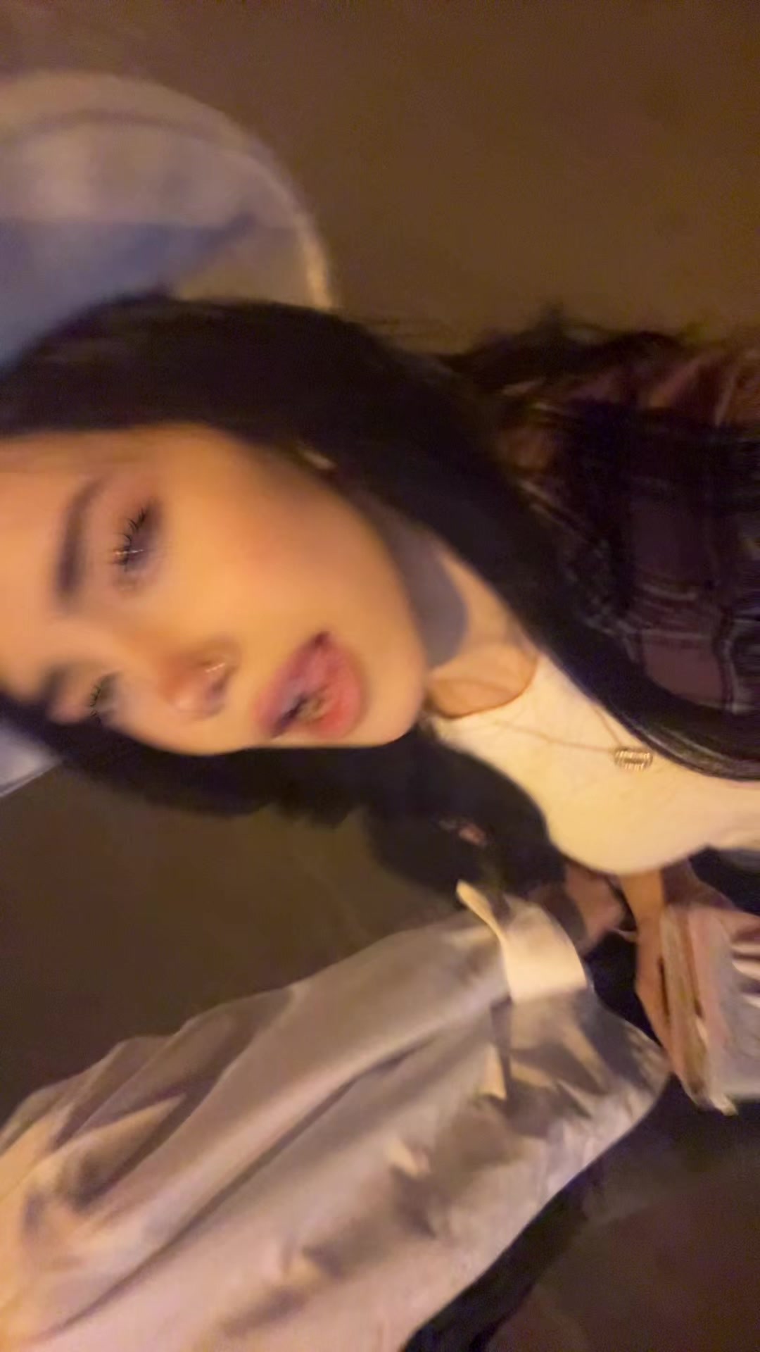 @din4m_