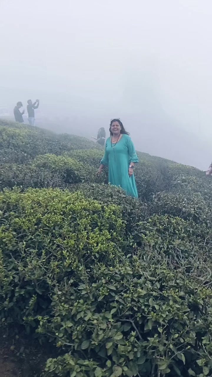 @Laxmi Basnet Karki