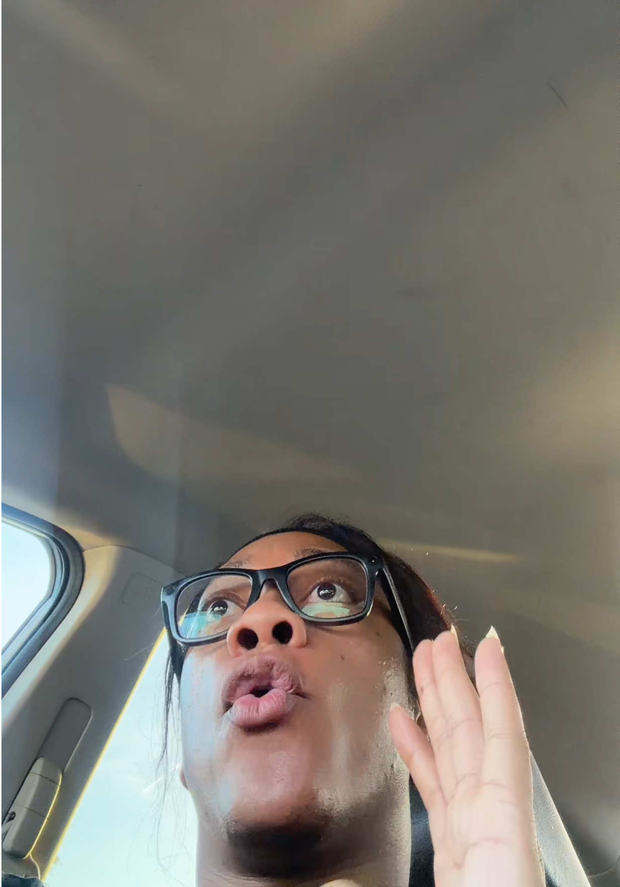 @itsblessingrose