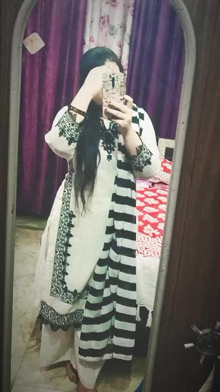 @Sanam Sanam