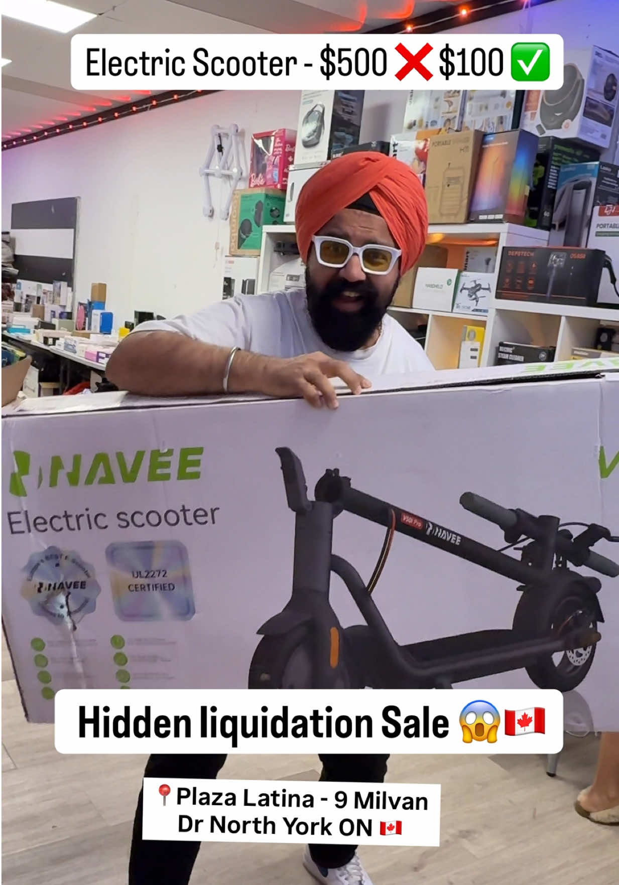 @Jasmeet Singh🇮🇳🇨🇦