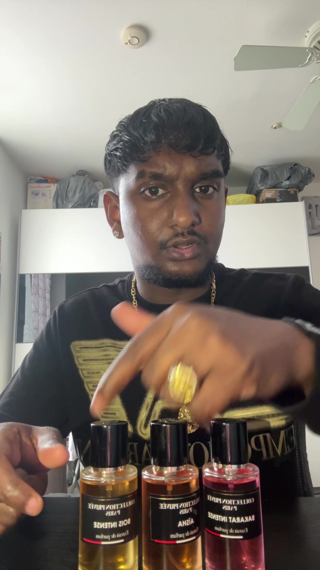 @💎