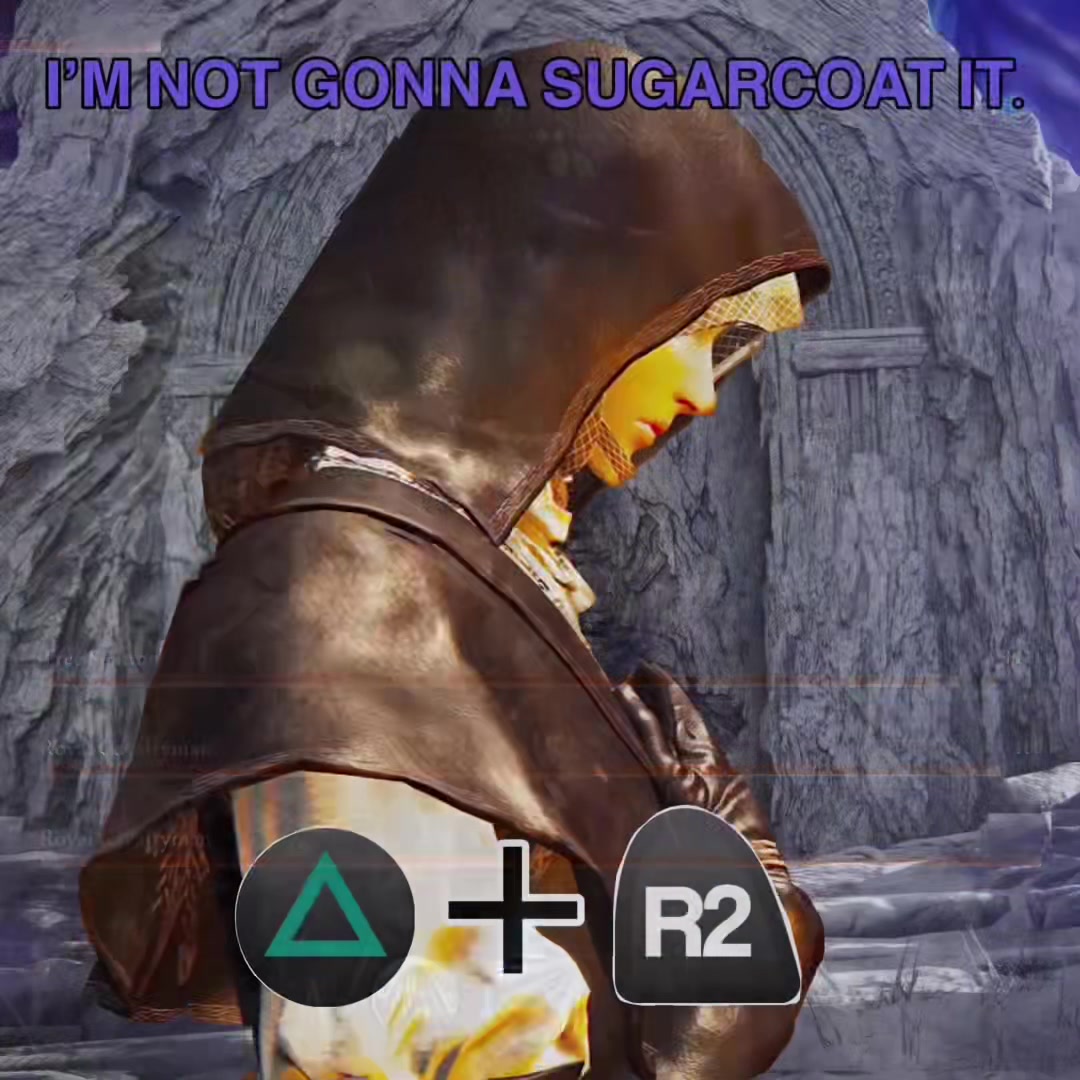 @𝑹𝒂𝒊𝒏