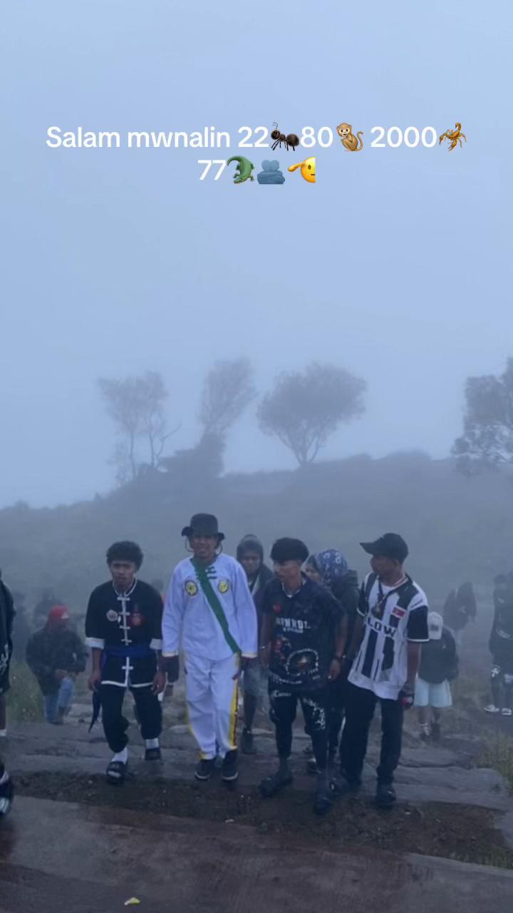 @Ranyu 82๐