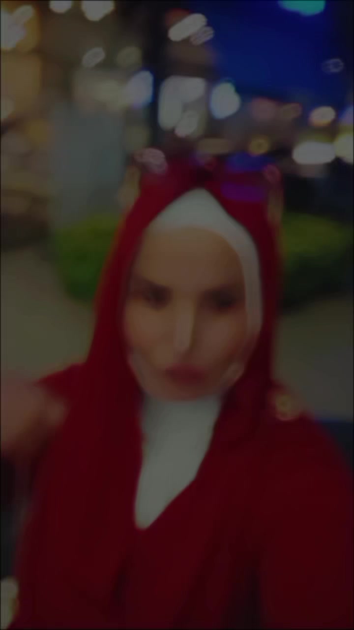 @𝘼𝙏𝙀𝙎̧