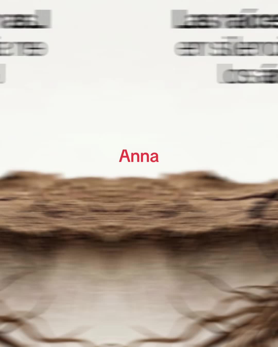 @ana.24.1