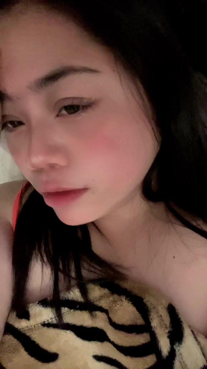 @🇺🇸Ms.taken ❤️😘🇵🇭