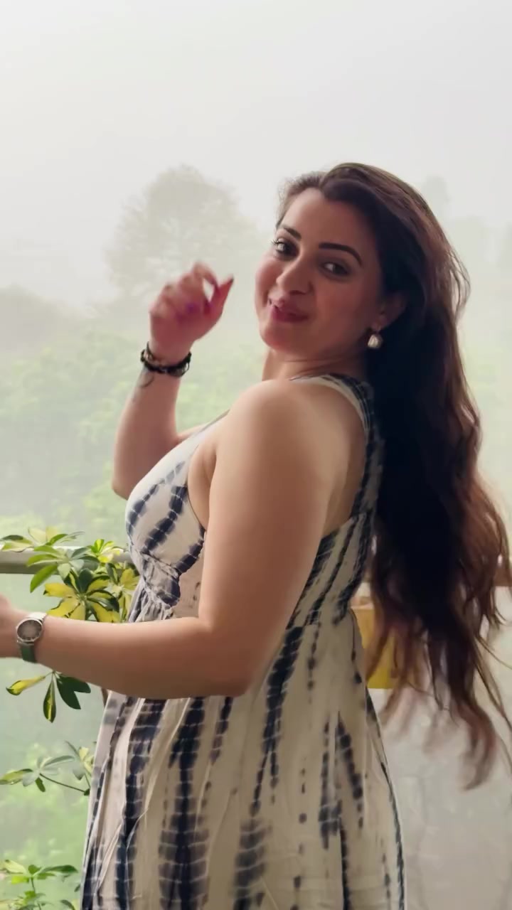 @Pooja Janrao