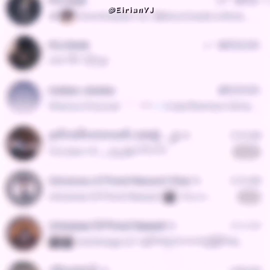 @𝐄𝐢𝐫𝐢𝐚𝐧 𝐕𝐉