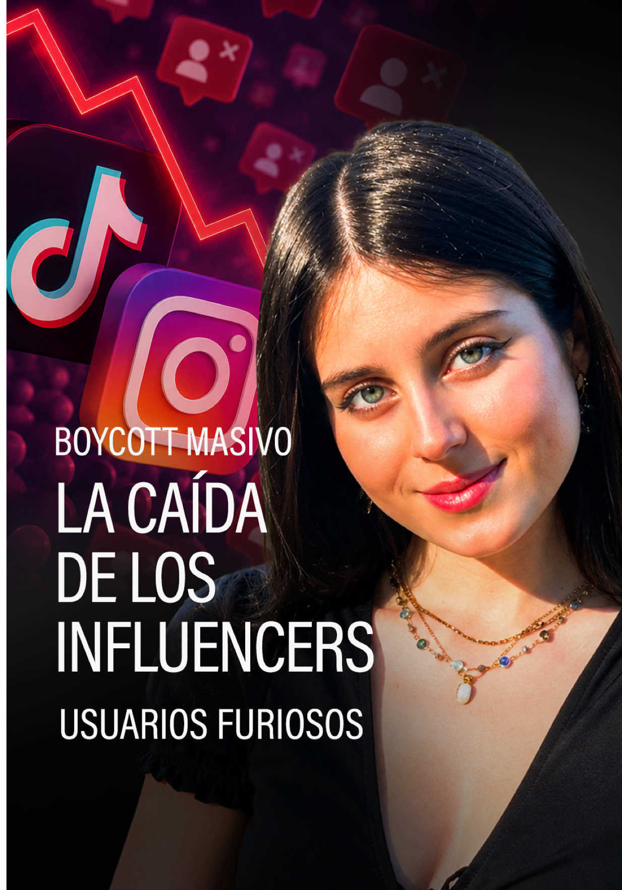 @Candrés Peredo
