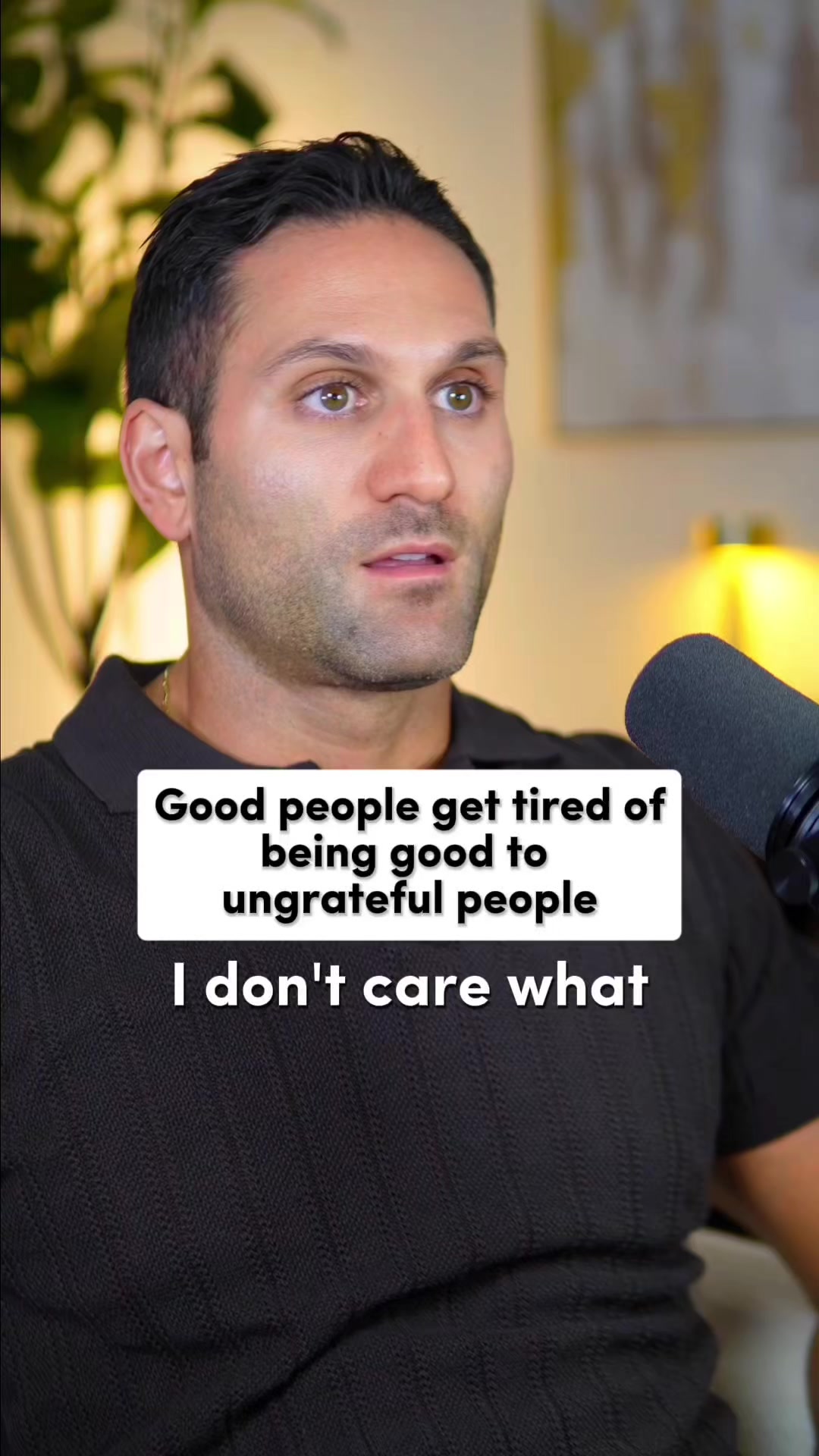 @Daniel Chidiac