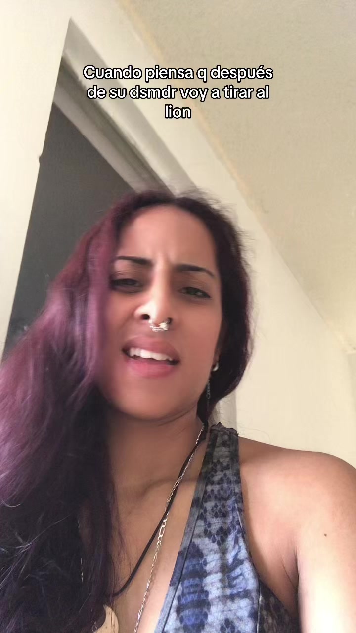 @Reyes.ag
