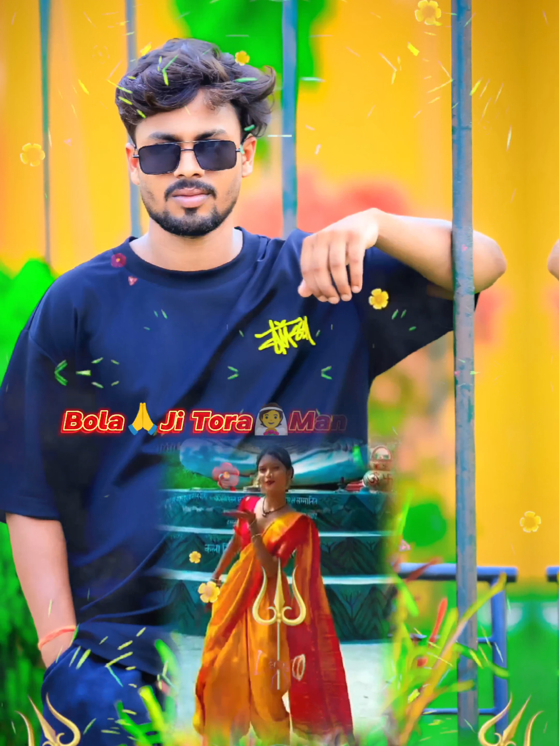 @aashiq_editzz